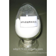 Fungizid Fenoxanil 20% SC, 95% TC, 115852-48-7 -lq